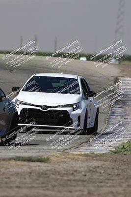 media/Jun-21-2025-Nasa (Sat) [[56b2c04f0e]]/HPDE 1  and  2 HPDE Intro/Session 3 (Outside Grapevine)/